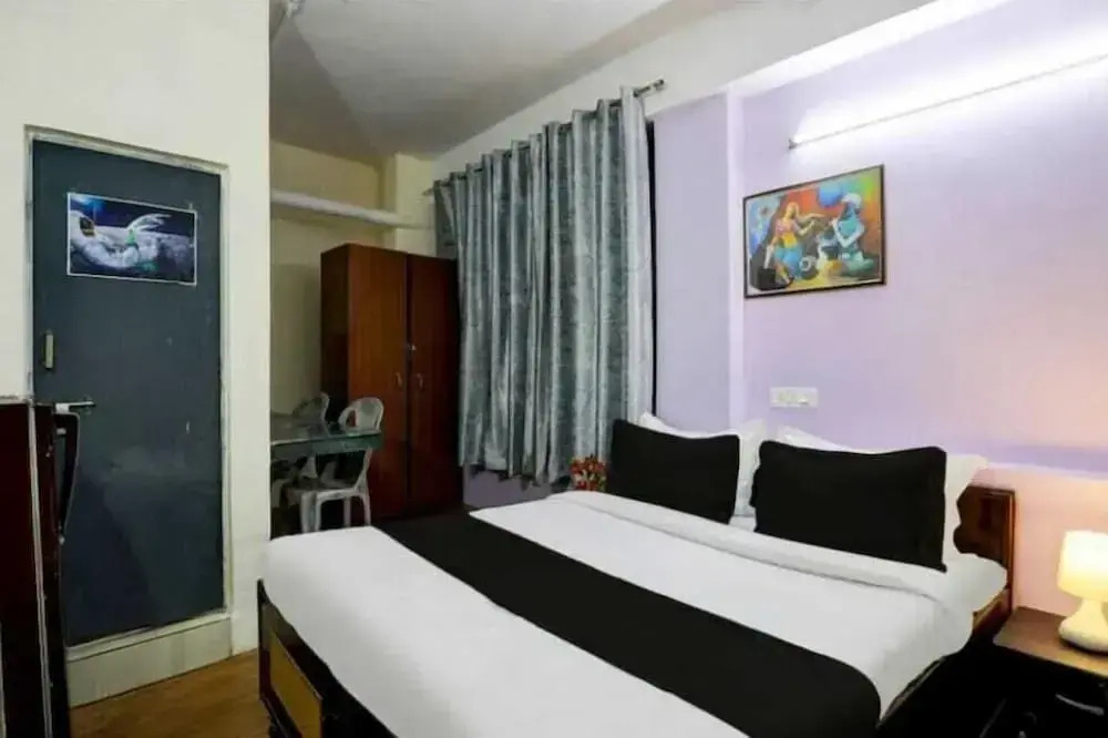 Malviya inn
