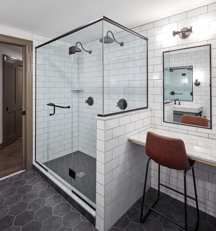 Metcalfe Hotel Ottawa by Gray Collection