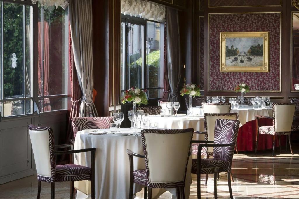Grand Hotel Dino