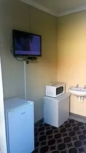 Neo guest house