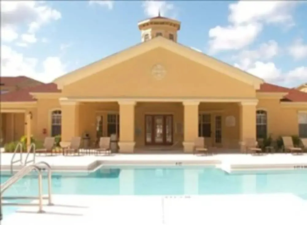 Willowdale Retreat