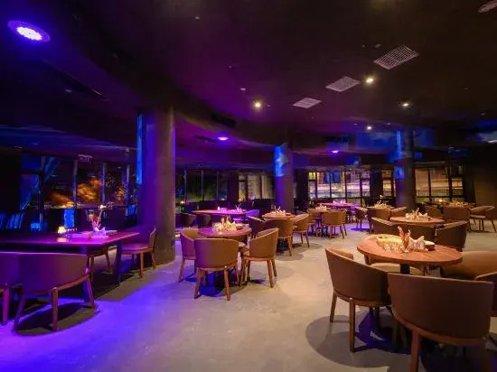 Meitang Hotel