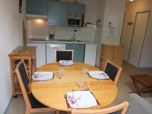 Apartment Helios 23