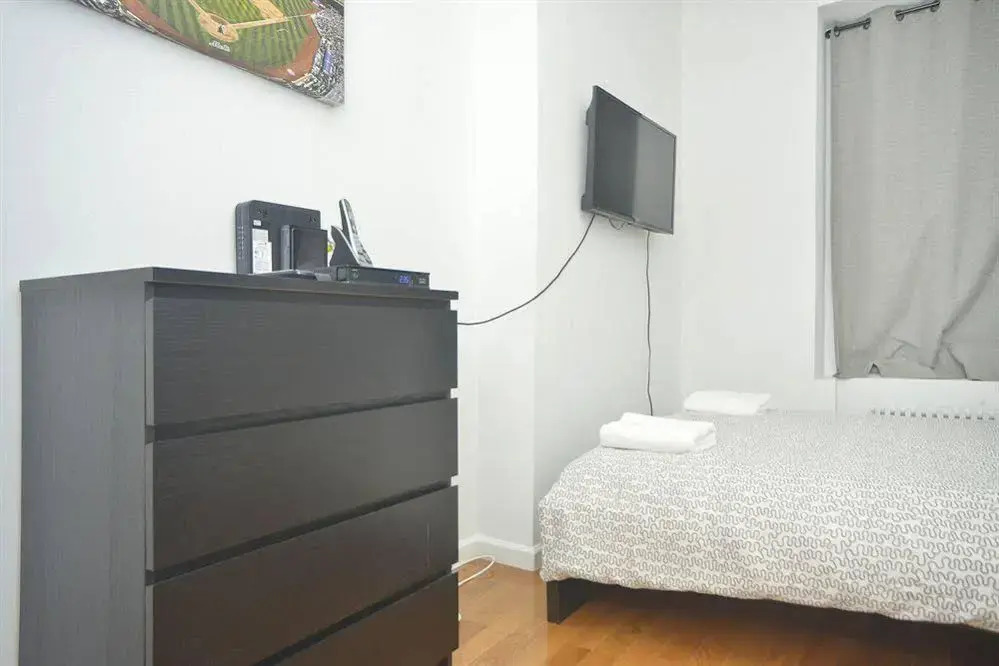 Sky - Luxury Apartments