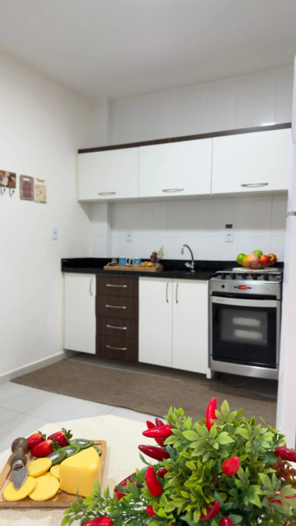Apartamentos Piratuba - Apto Aconchegante para Casais e sua Família!