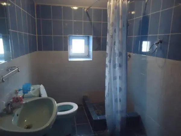 Casa Kiev