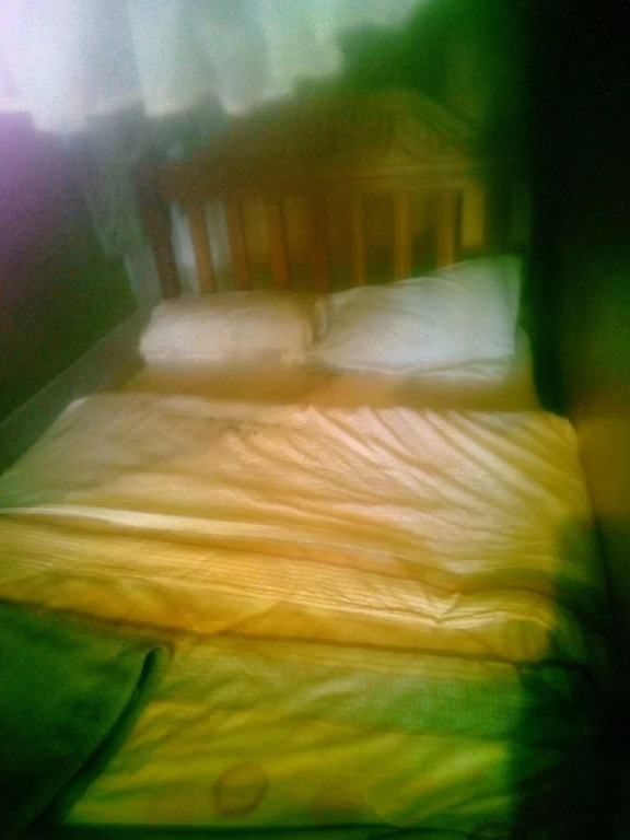 Tripple Arrow Guest House