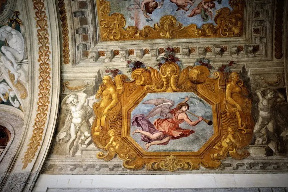 Maison Des Fleurs