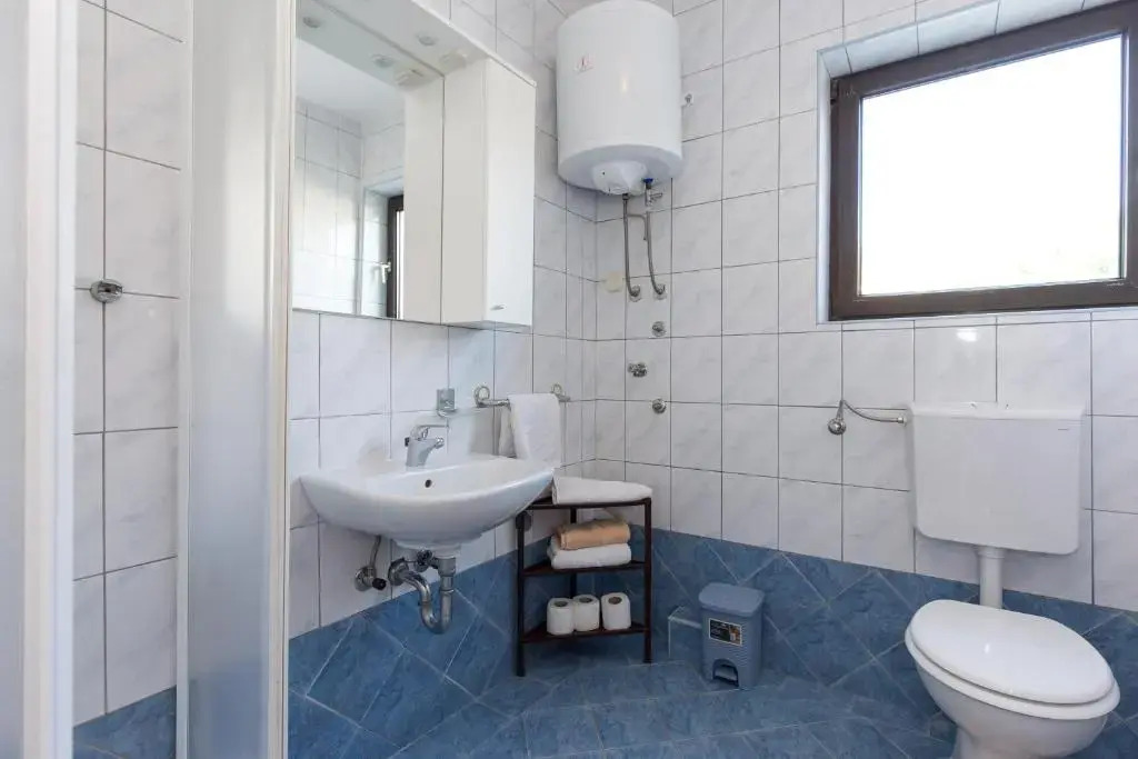 Guesthouse Nihada