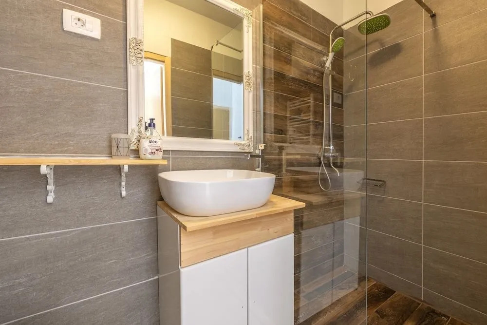 Boutique Hotel Maria Split