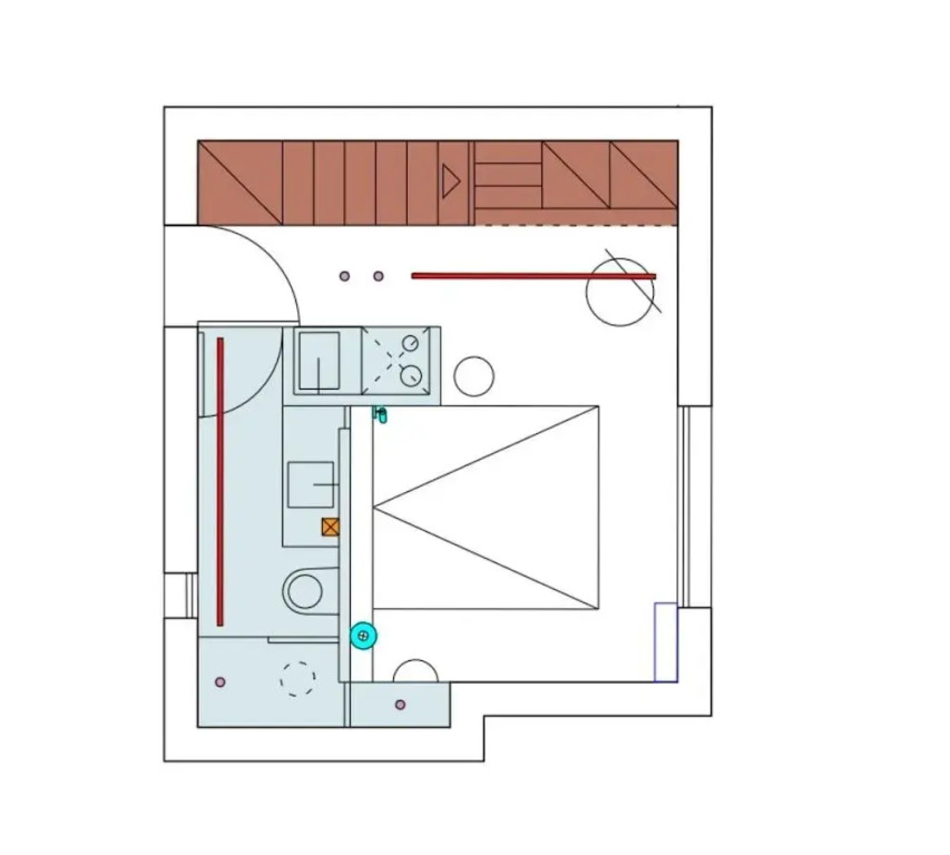 Neo Suites