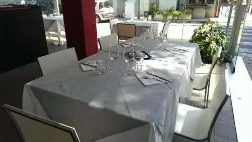 Hotel Mazzini