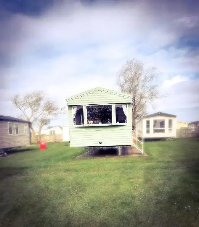 18 Nutmeg Grove