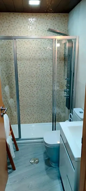 Fonte d Amandos