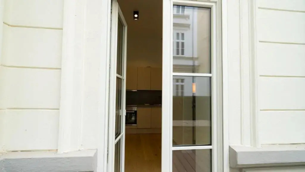 Vienna Residence, Landstraße - Rochusgasse