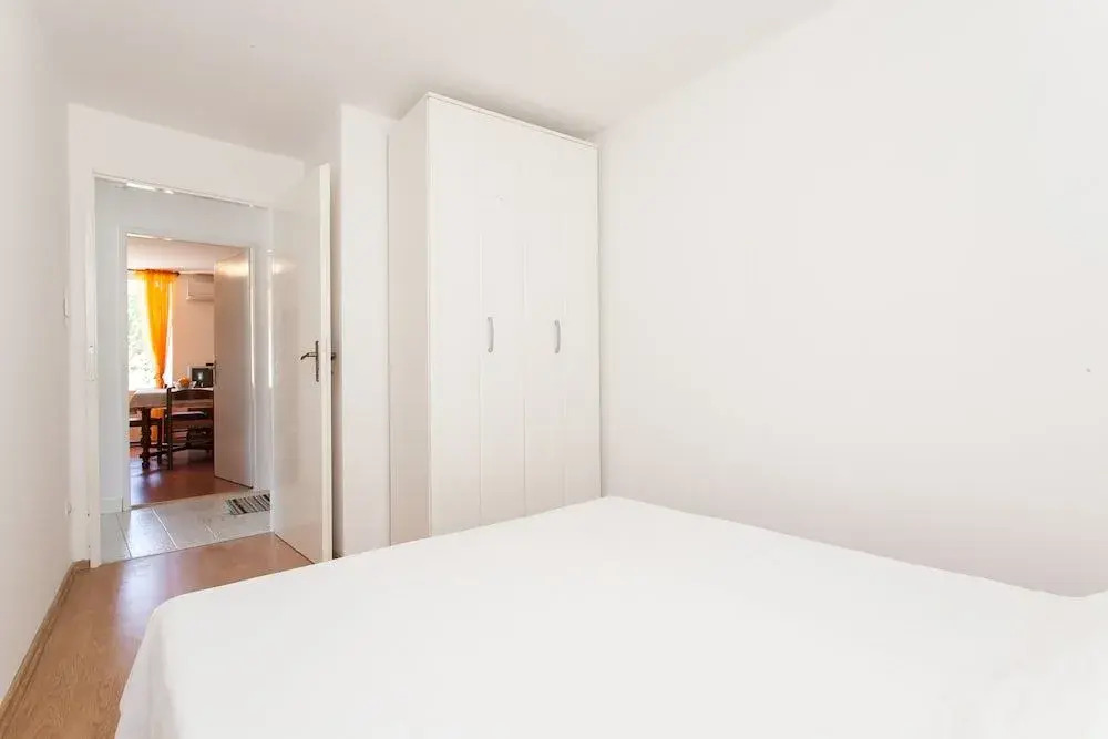 Apartman Orange