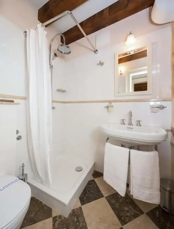 Luxury House Hvar City Center