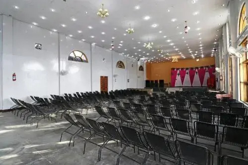 Hotel Gautam Residency by OYO Rooms