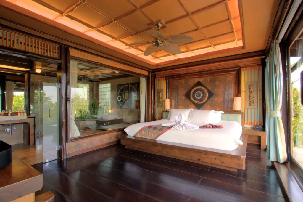 Parama Koh Chang
