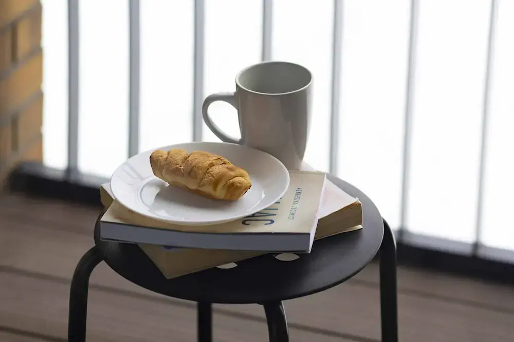 Elite Apartments Stępkarska Premium