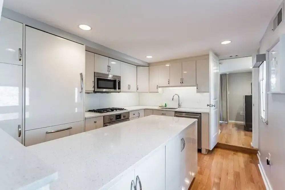 316 S Smedley