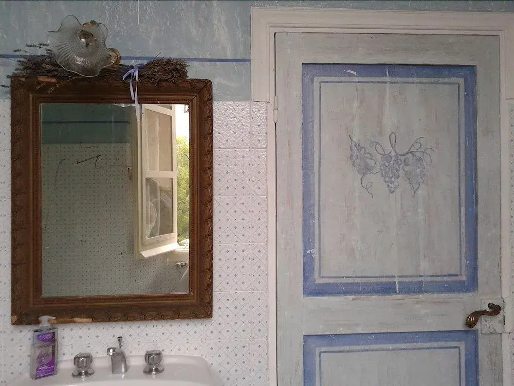 La Corte B&B