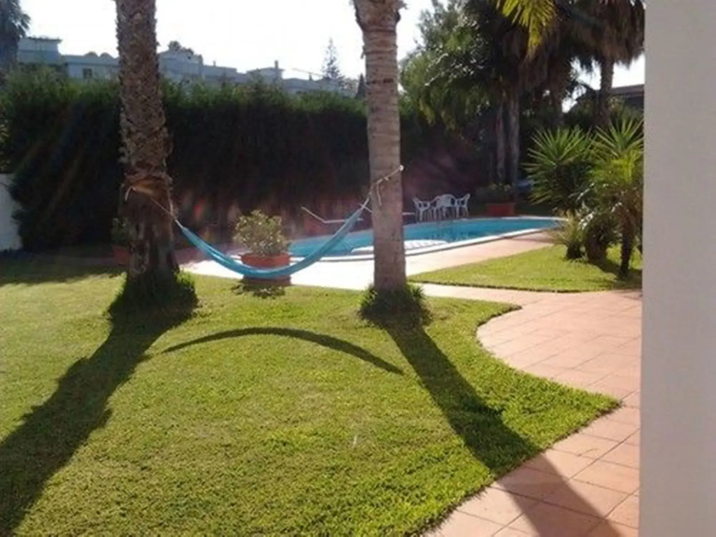 B&B A Casa di Joy