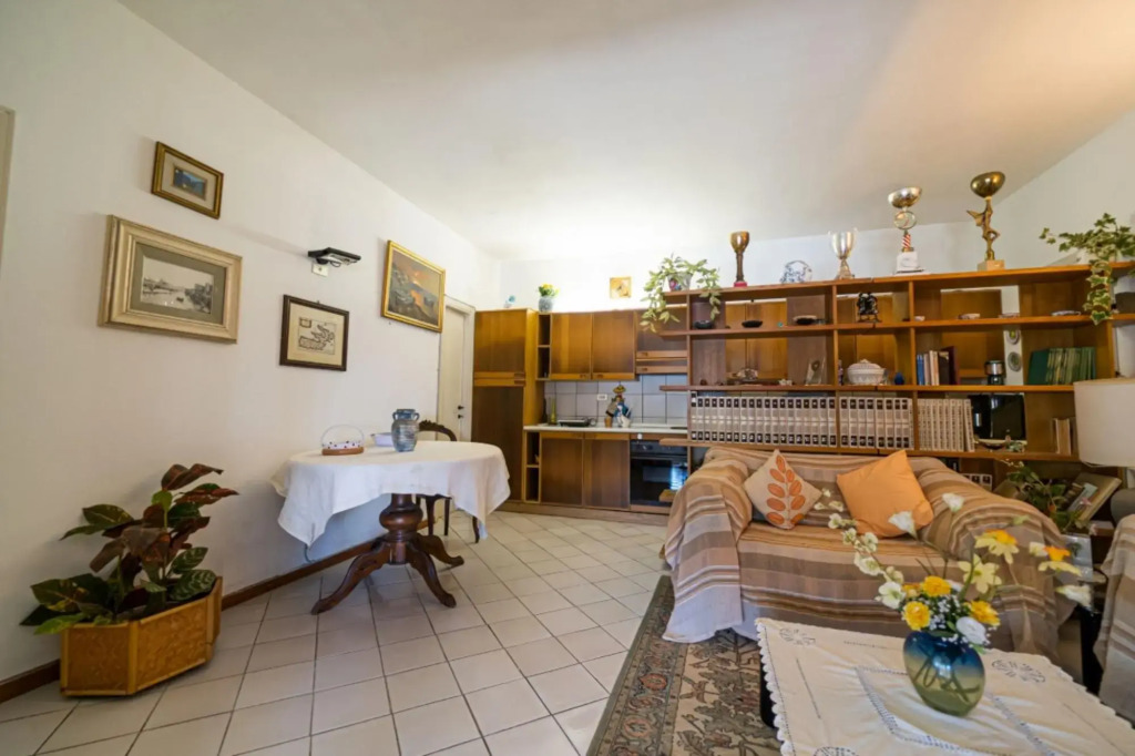 Villa Ray Capo Perla with private access to the beach-VILLA RAY BEACH