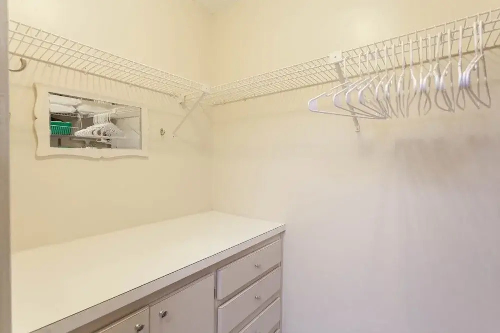 Bonita Beach & Tennis 3307 - 1 Br Condo