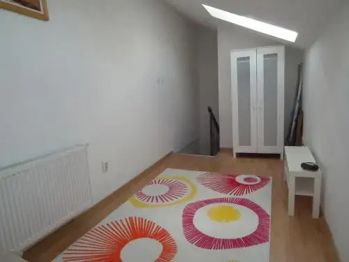 Apartament BBB48