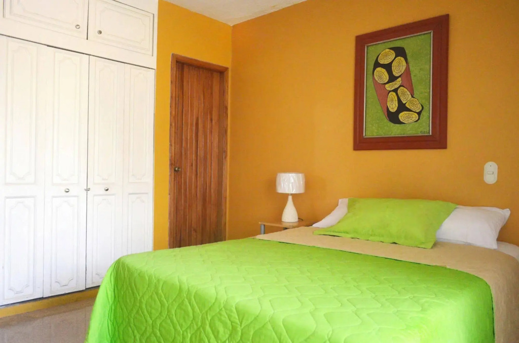 North Star Hostal Guayaquil