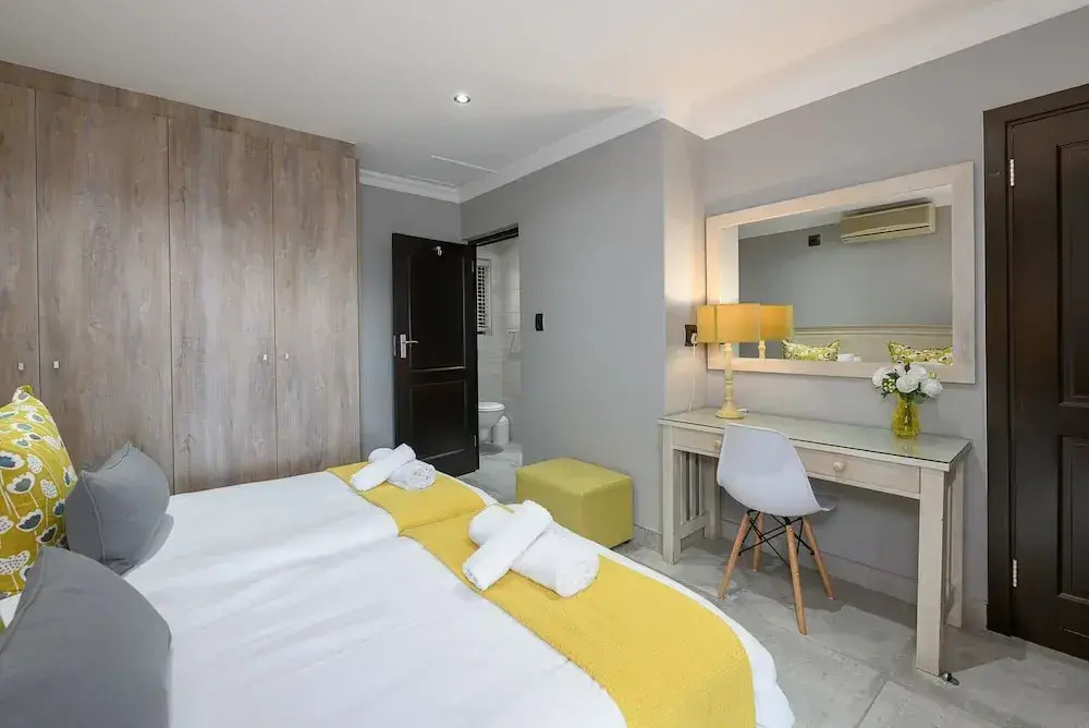 San Lameer Villa Rentals 14109