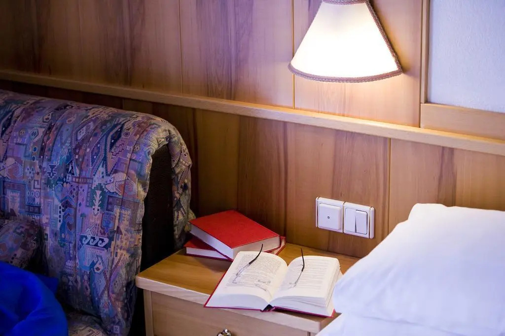 Hotel Sport