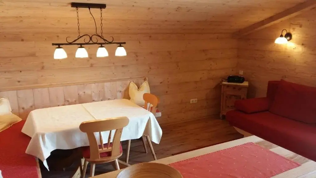 Aussermooserhof