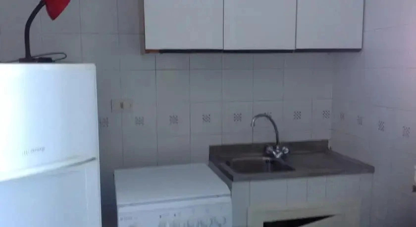 Fornacelle Holiday Home