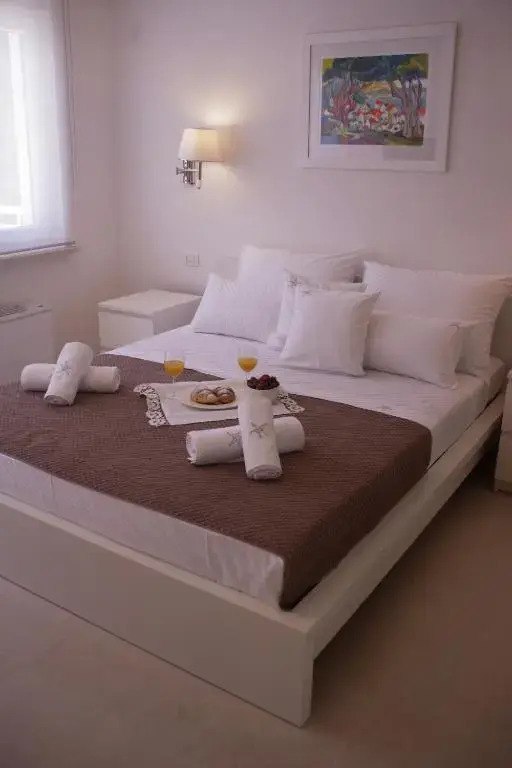 Guest House Villa Dagmar