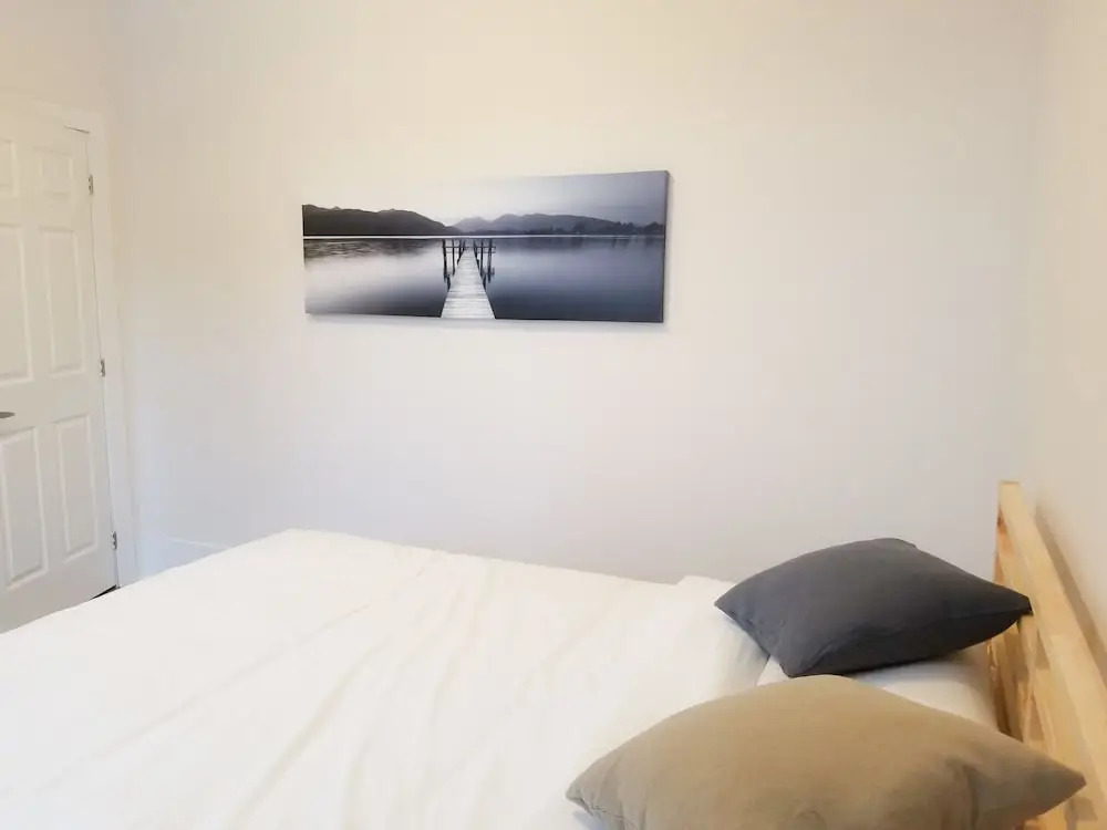 Ottawa Stay Downtown Suites