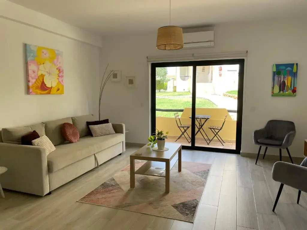 Quinta Nova 103