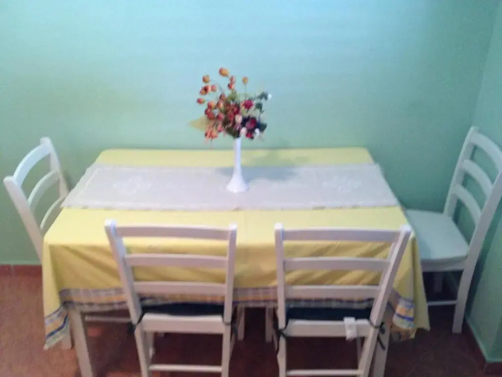 Apartment Iva