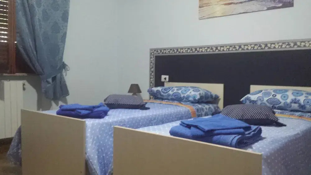 B&B Della Ciociaria
