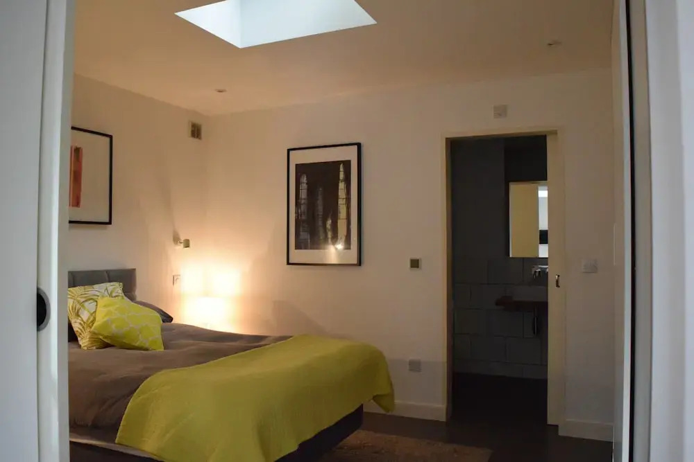 Beautiful 1 Bedroom Apartment in Balham