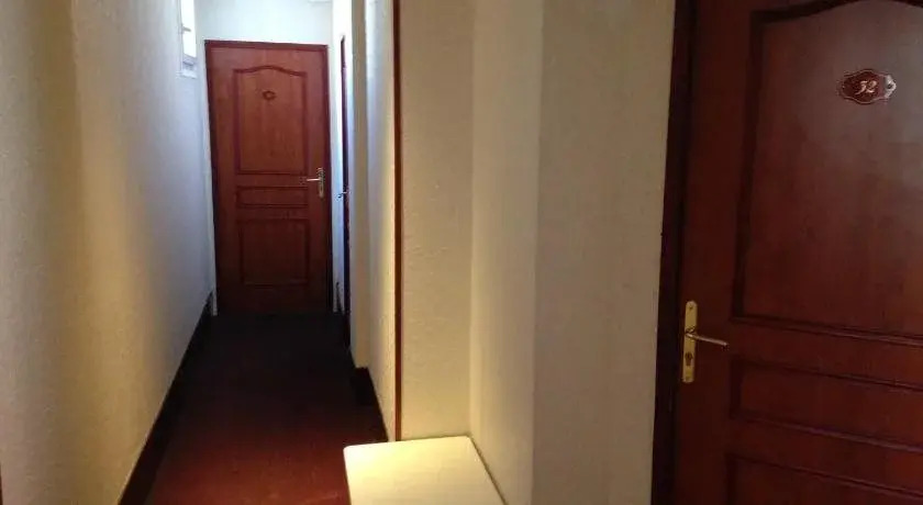 Hotel Studia