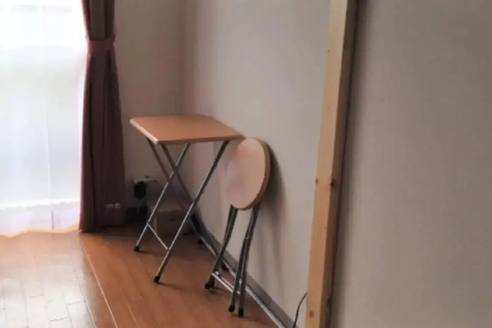 Riverside high-rise apartment BIOSU