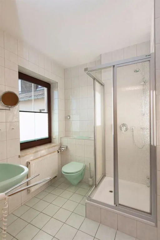 Hotel Waldesruh