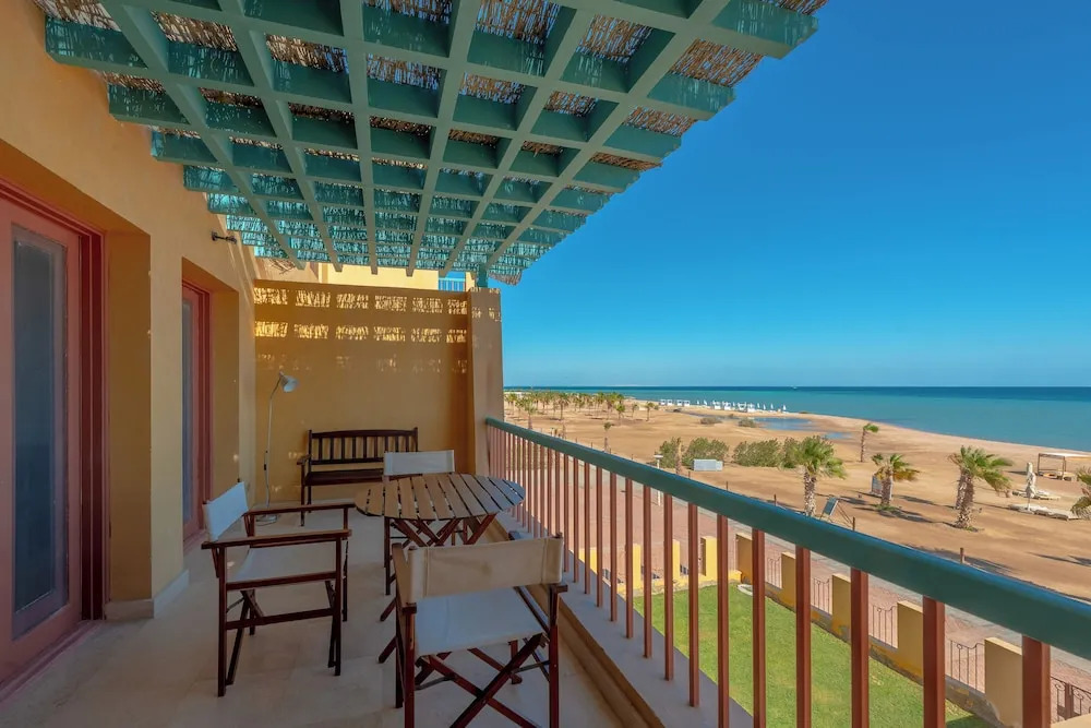 VESTA - El Gouna Villa 6