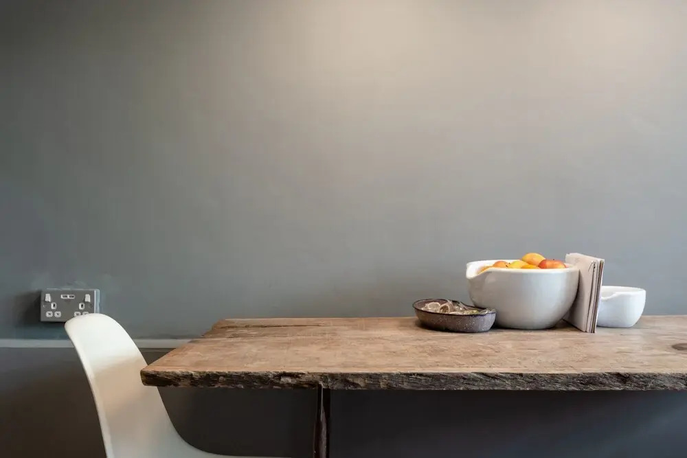 Modern 3 Bedroom In South West London