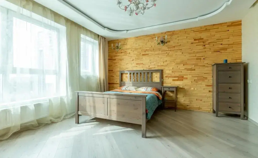 Юмашева DreamHouse Апарт-отель