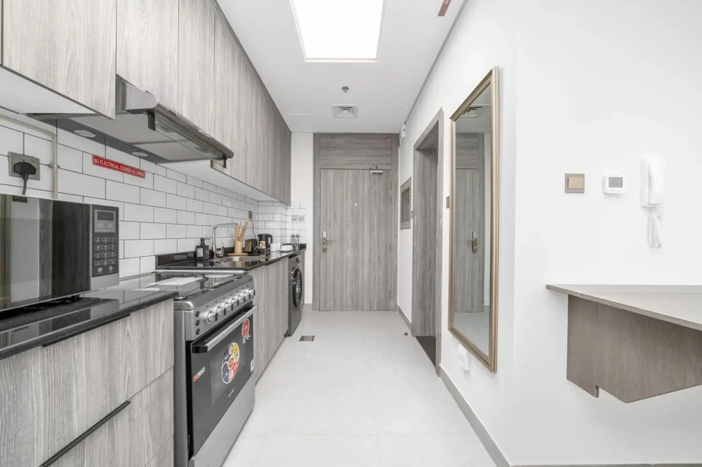 Отель Bab Al Qarya Hotel by AMA PRO