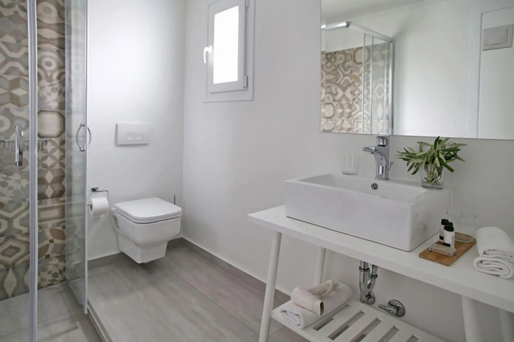 Racconto Boutique Design Hotel