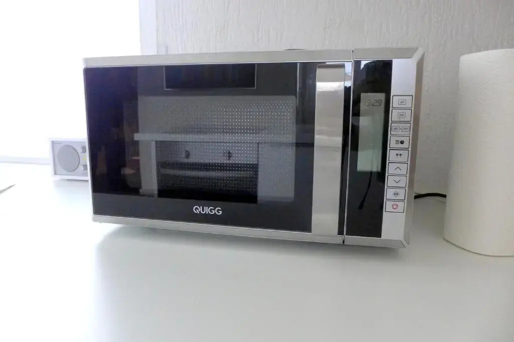 Ferienwohnung Körver